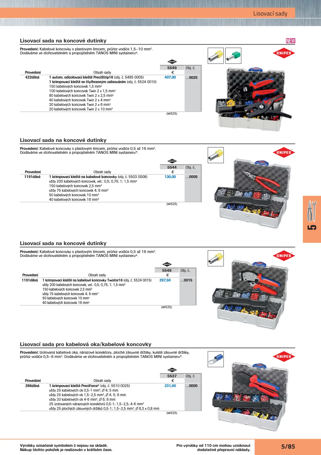 Katalog