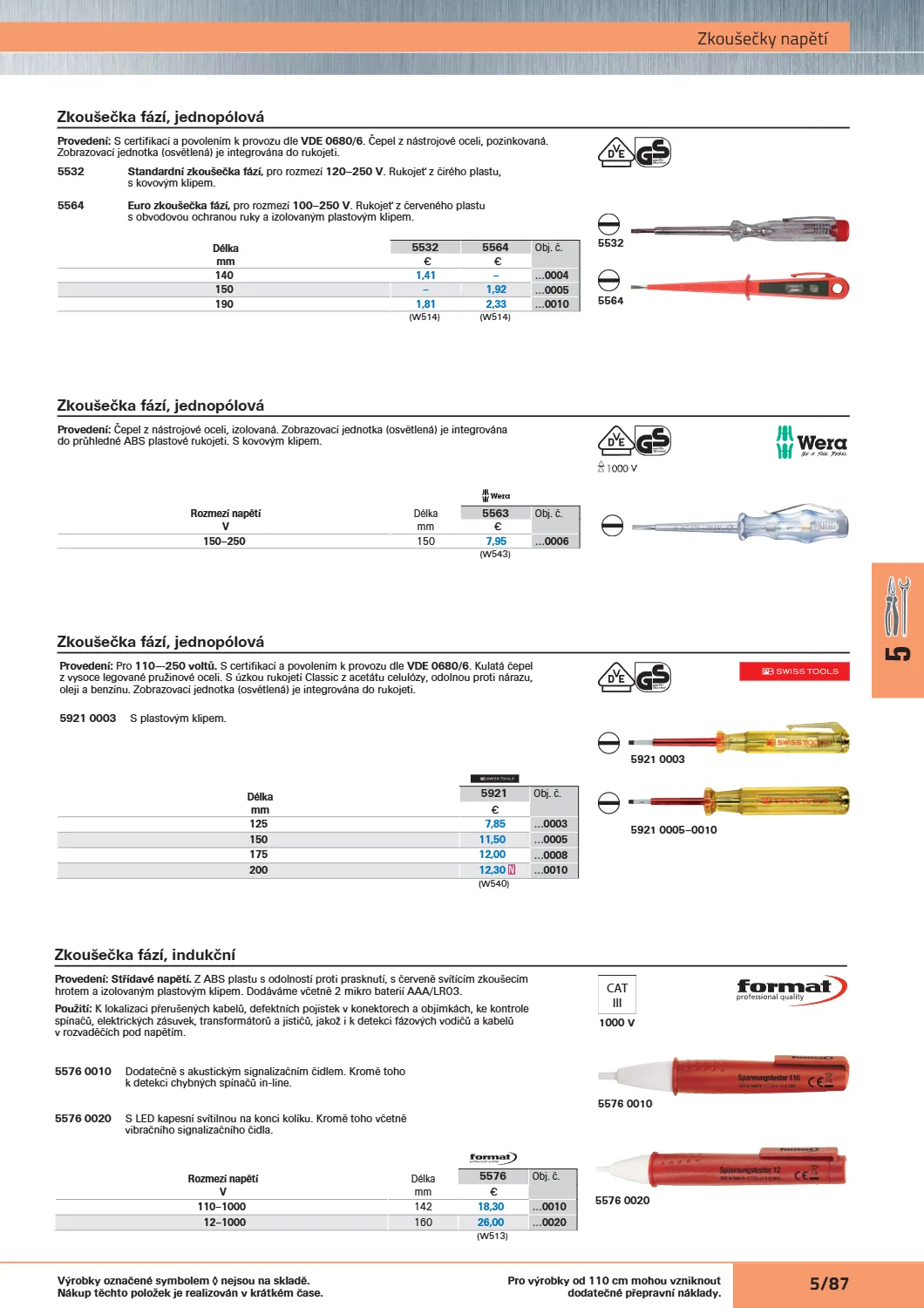 Katalog