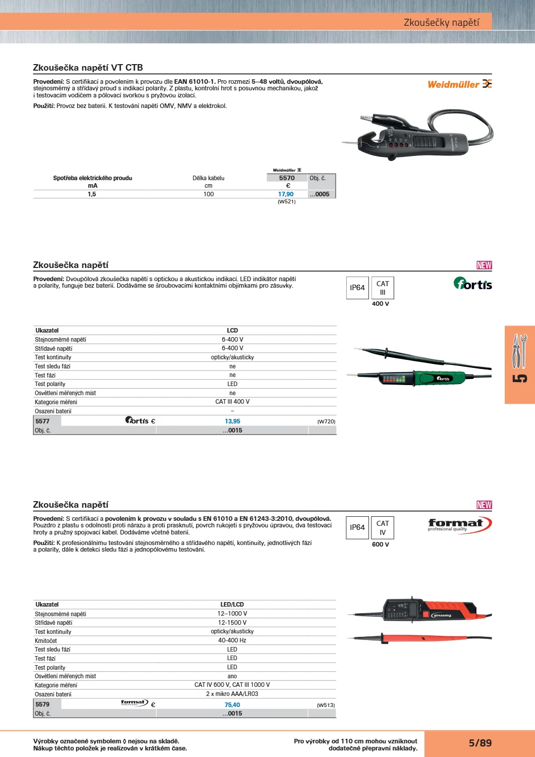 Katalog