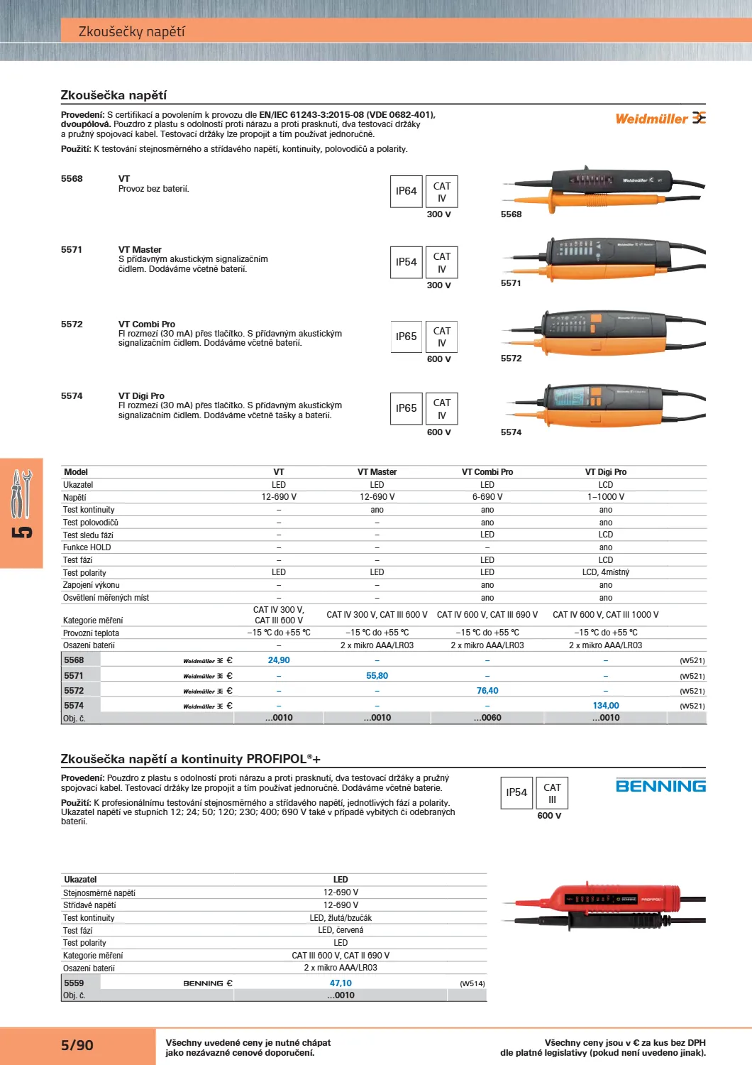 Katalog