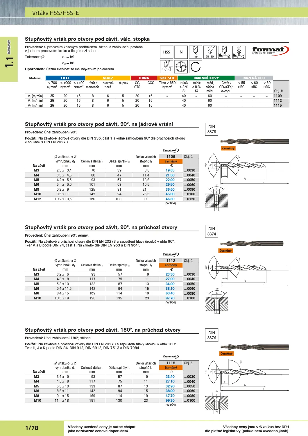 Katalog