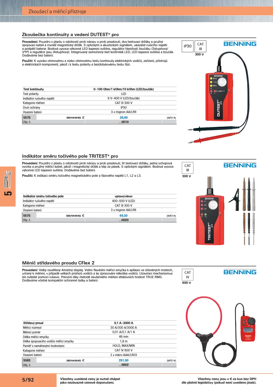 Katalog