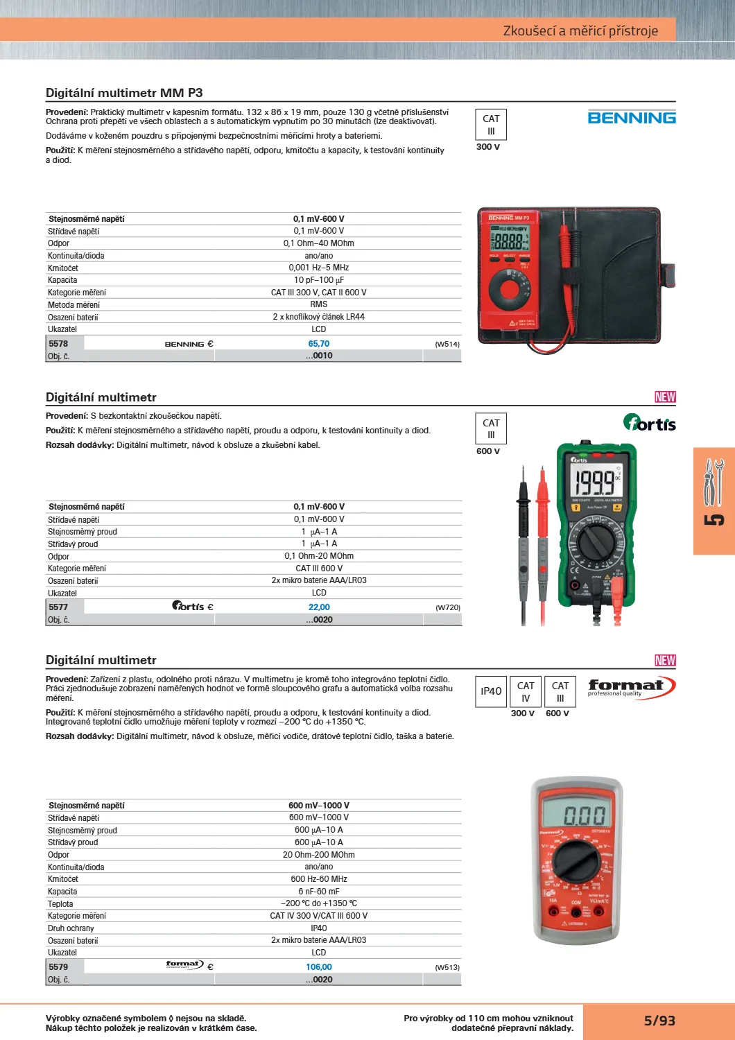 Katalog