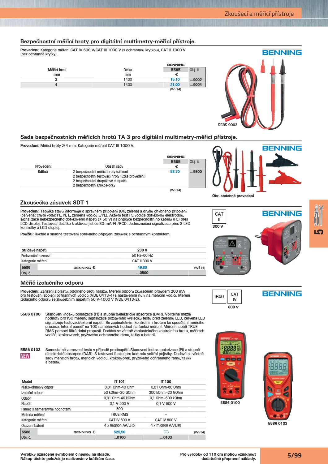 Katalog