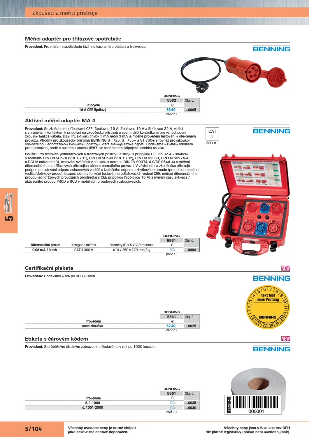 Katalog