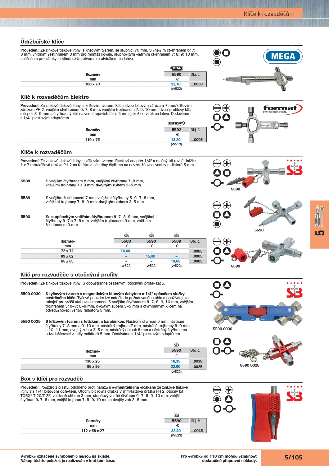 Katalog