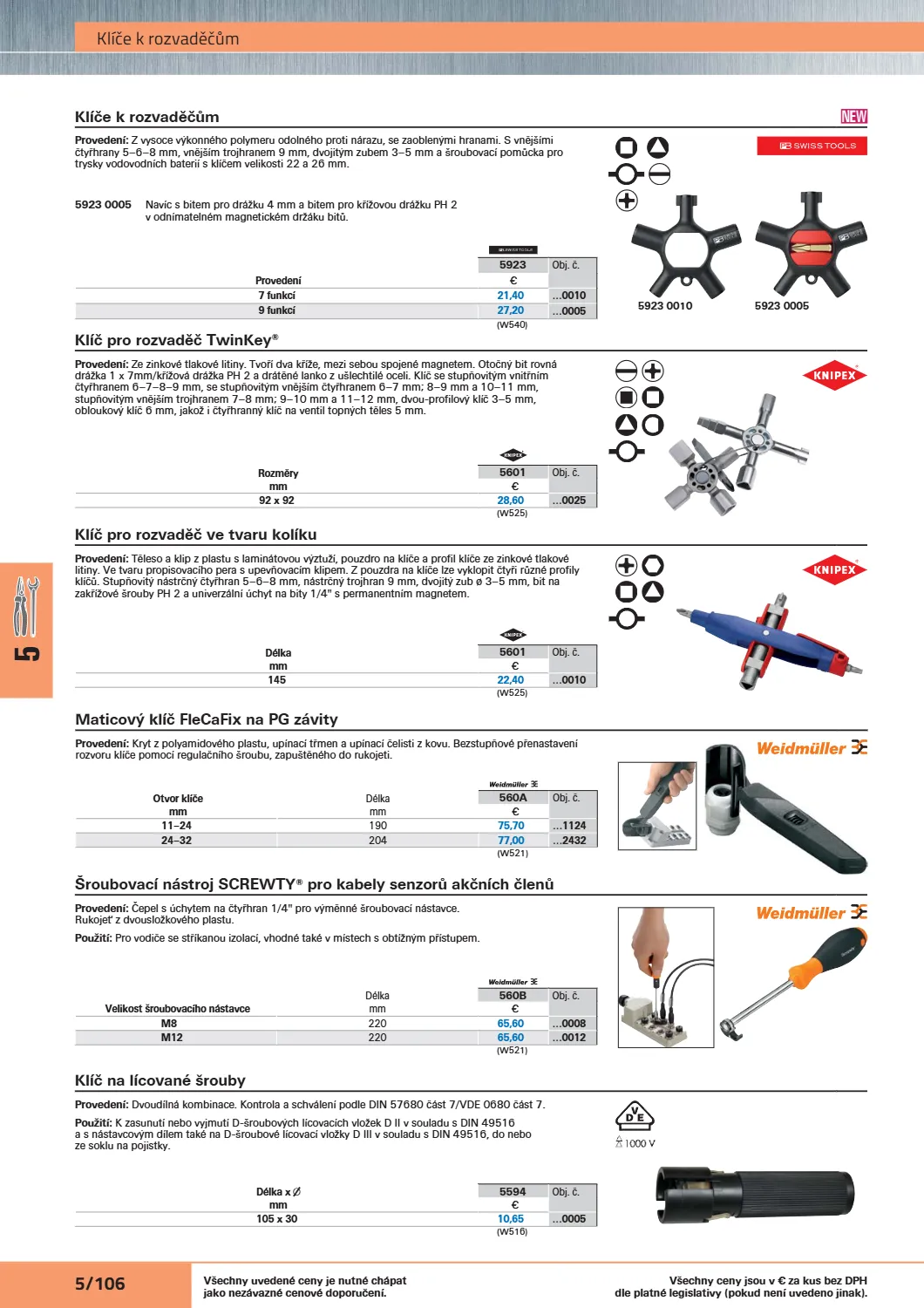 Katalog