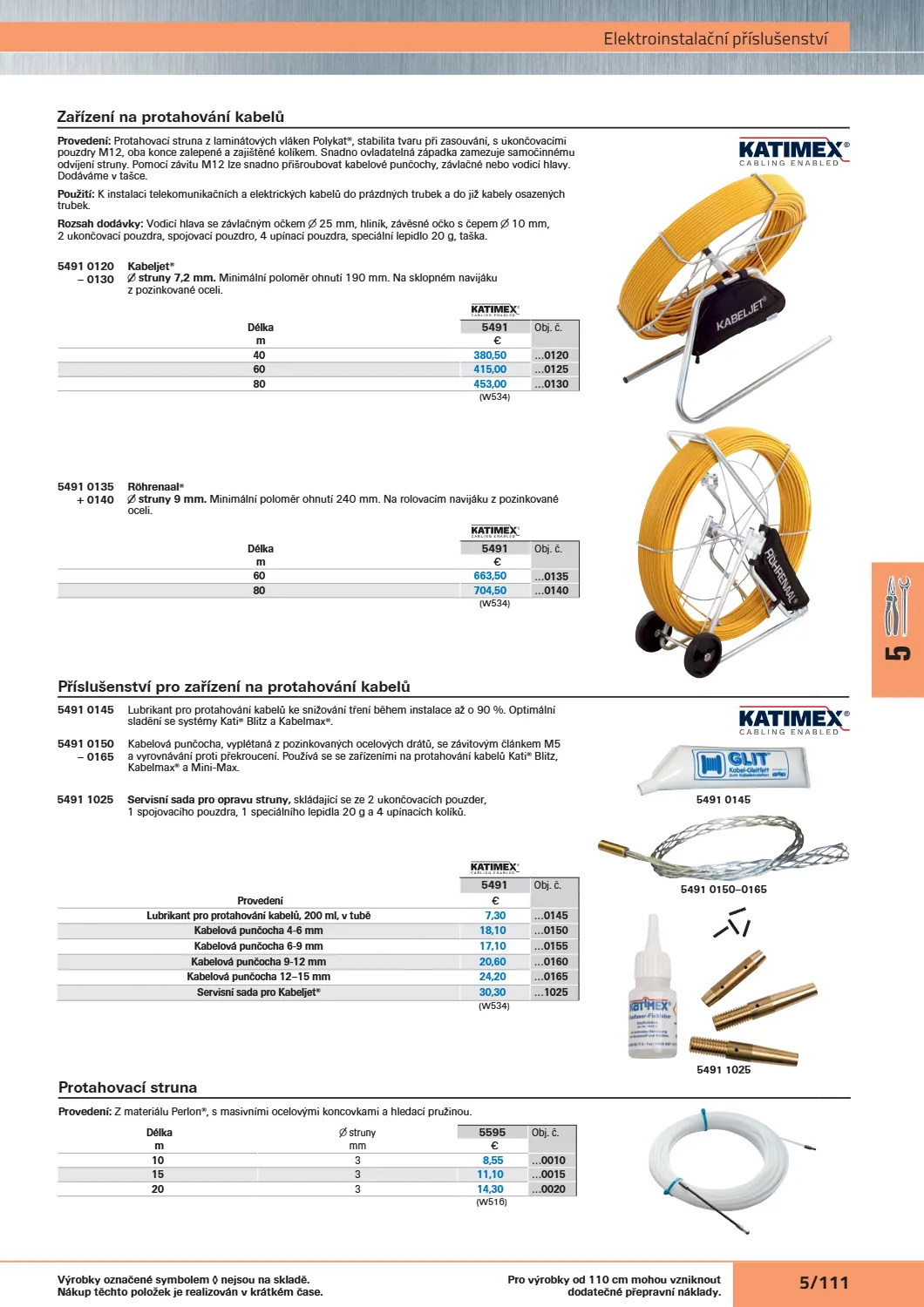 Katalog