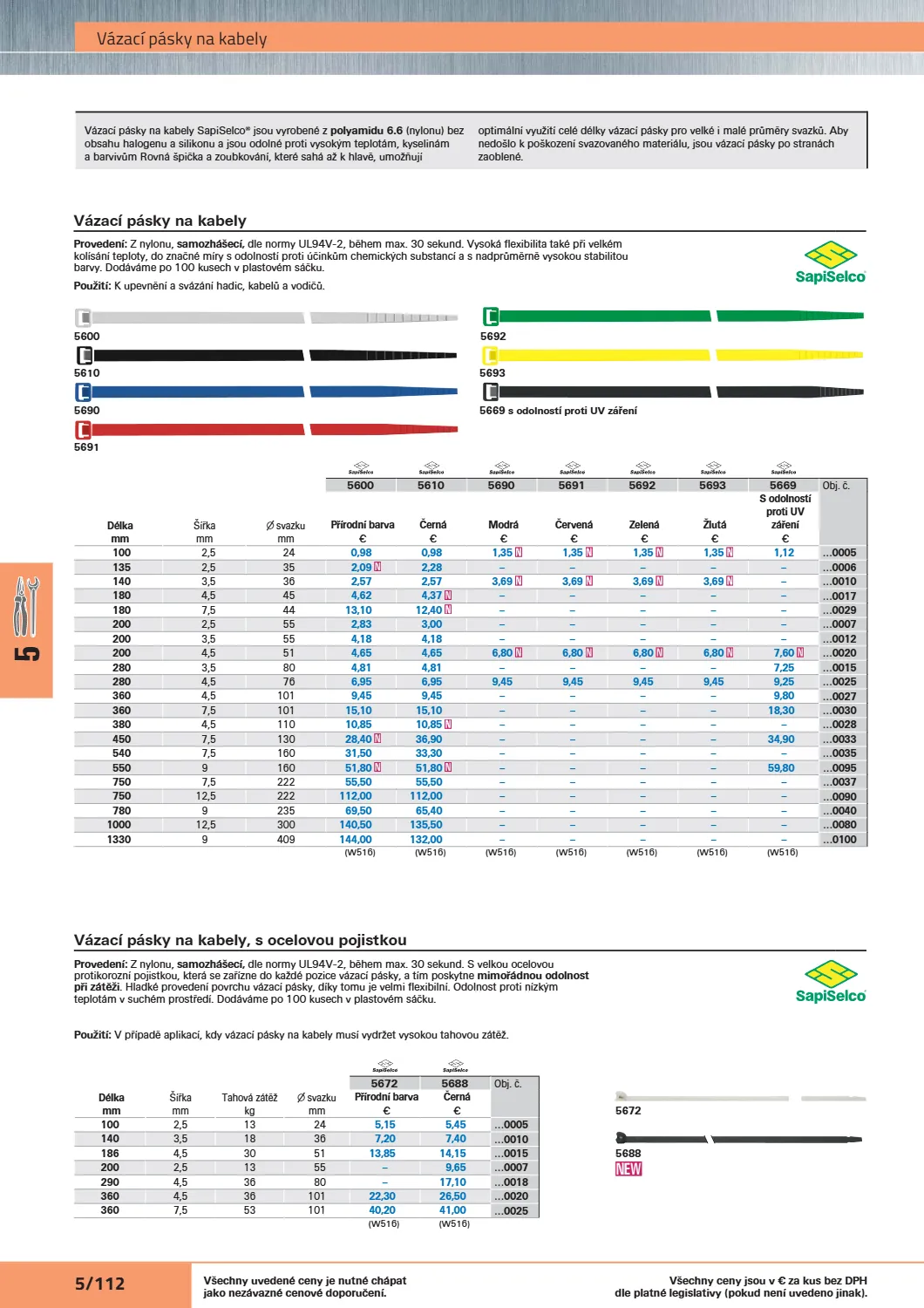 Katalog