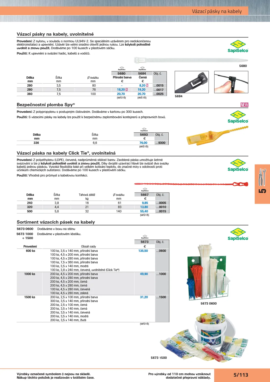 Katalog