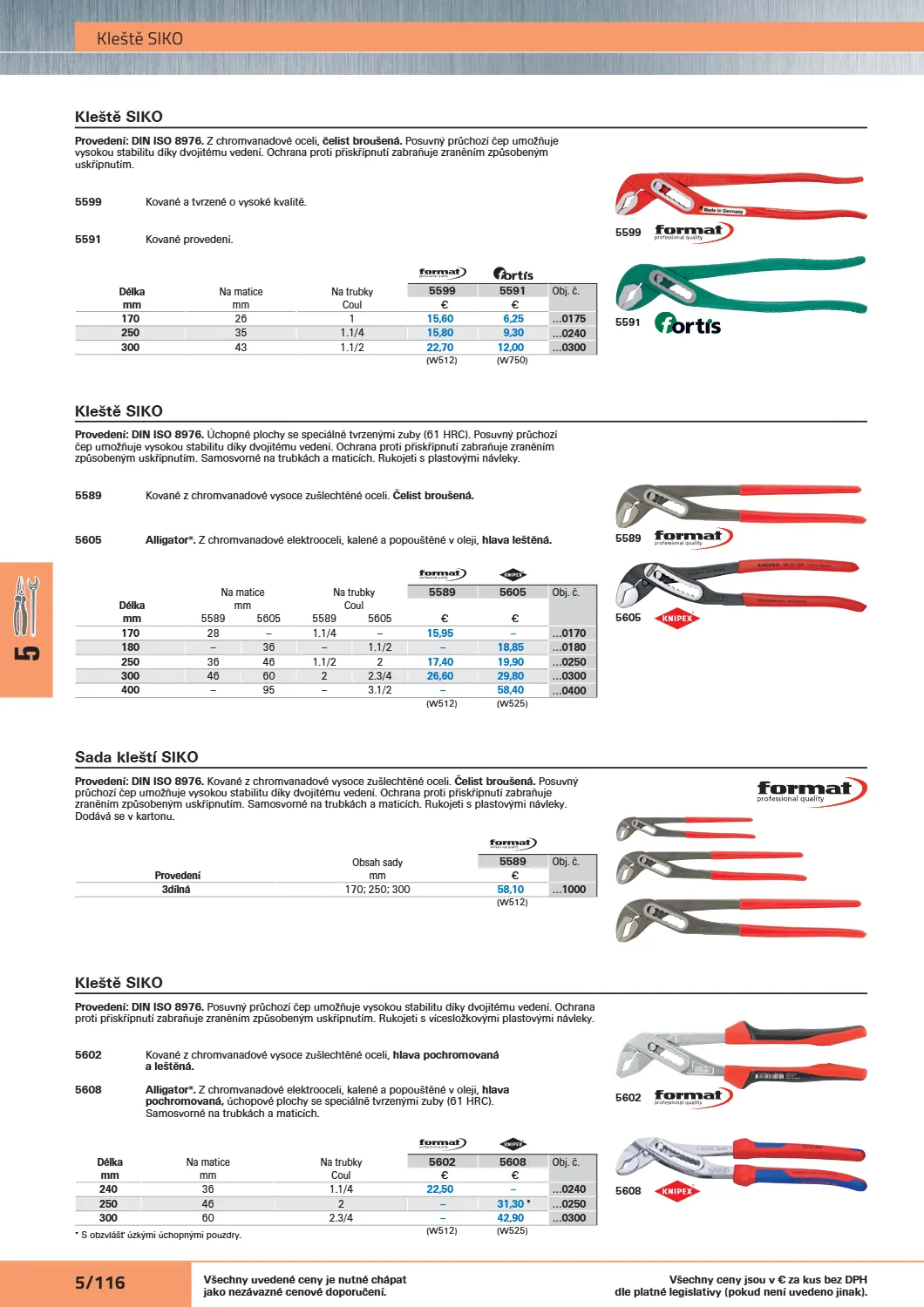 Katalog