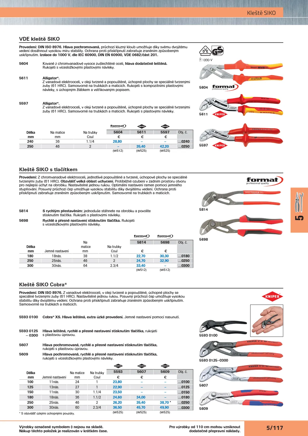 Katalog