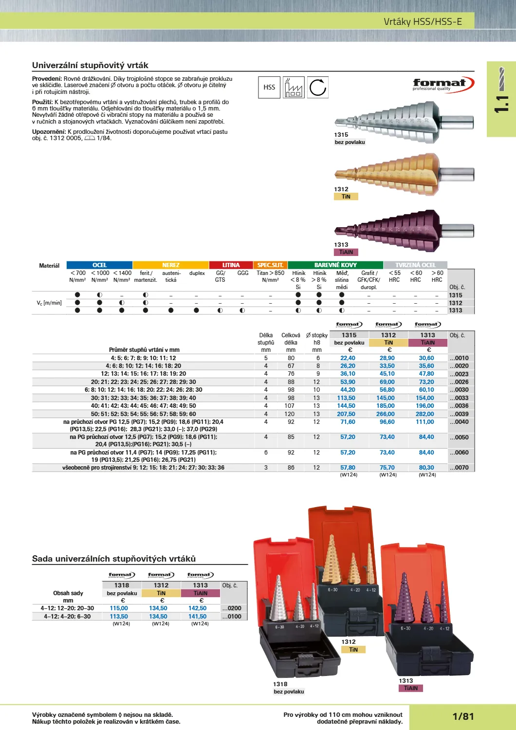 Katalog