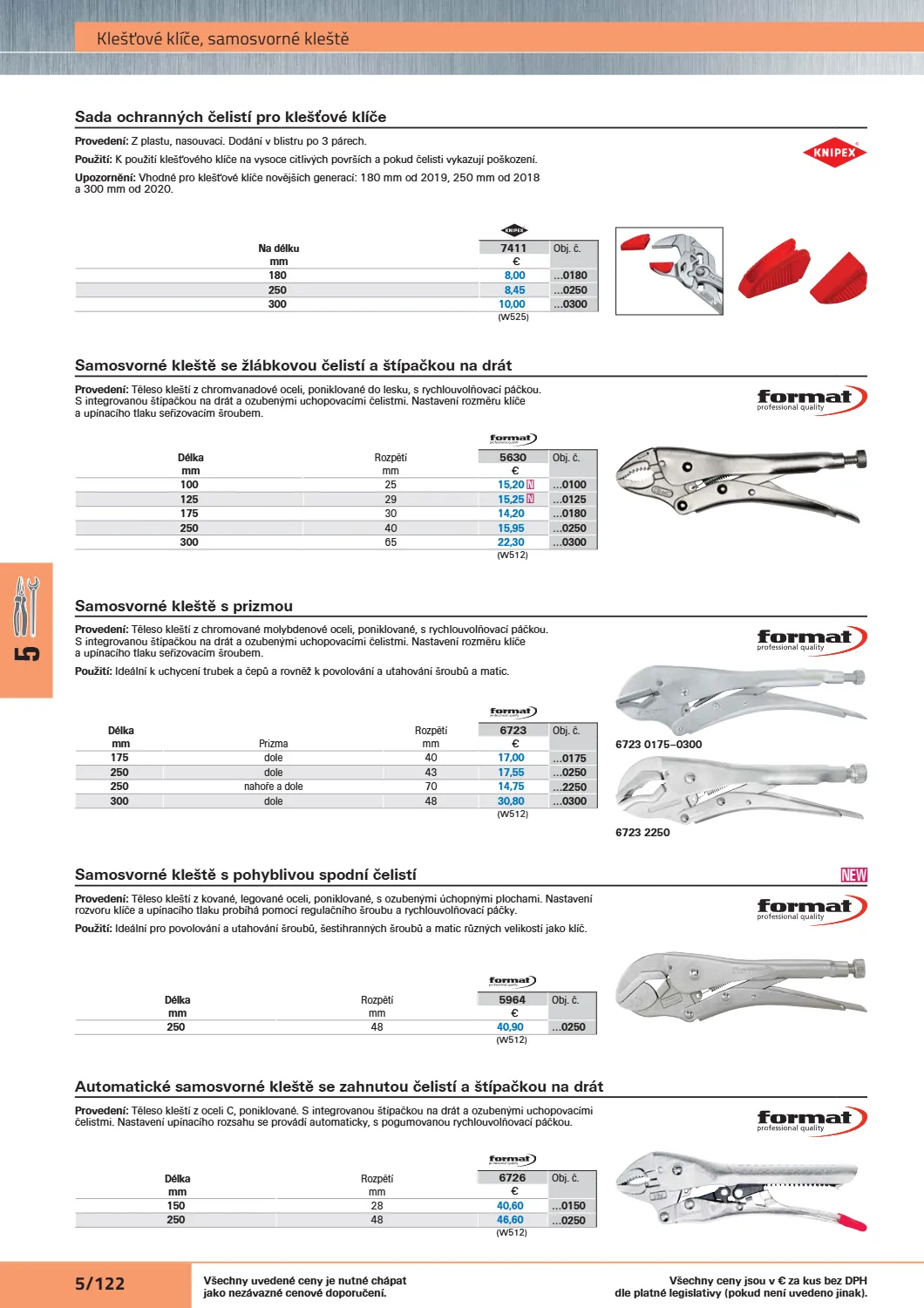 Katalog