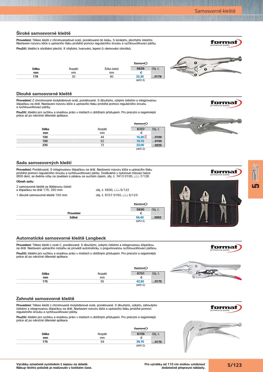 Katalog