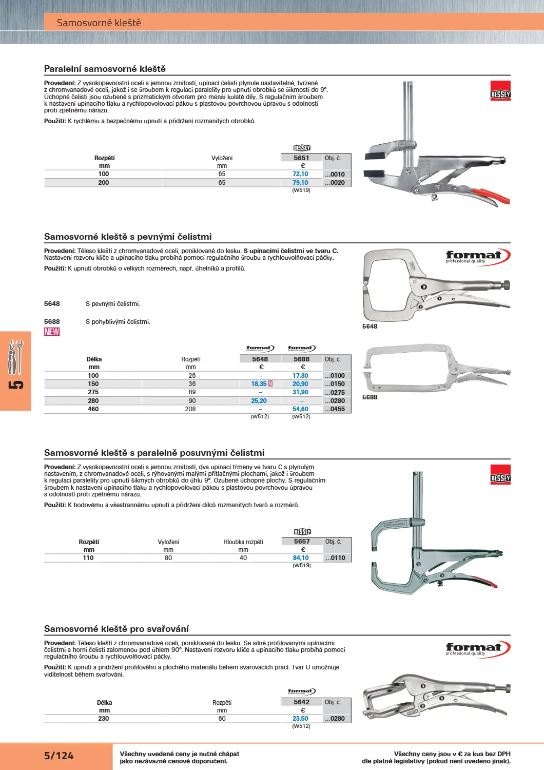 Katalog