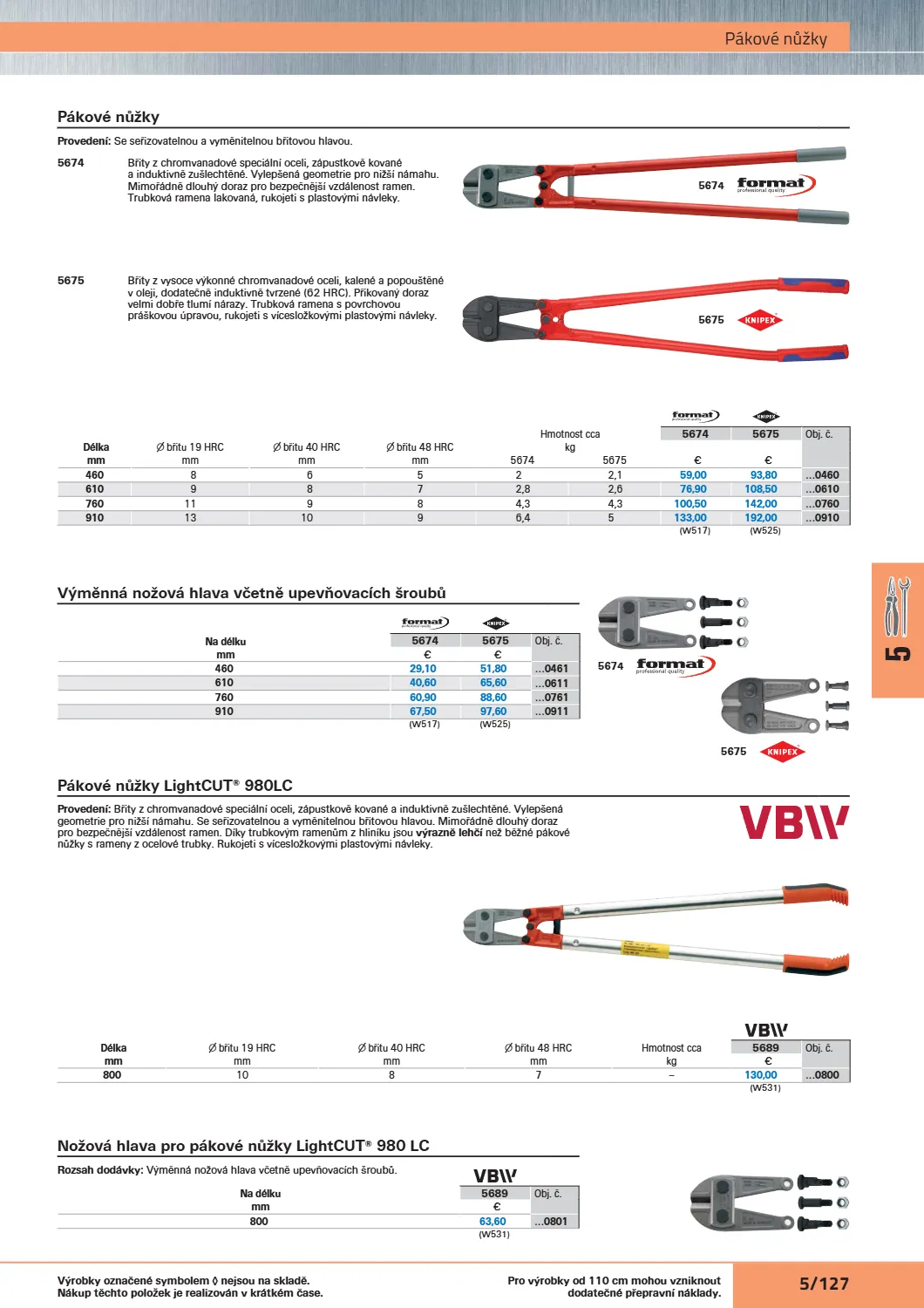 Katalog