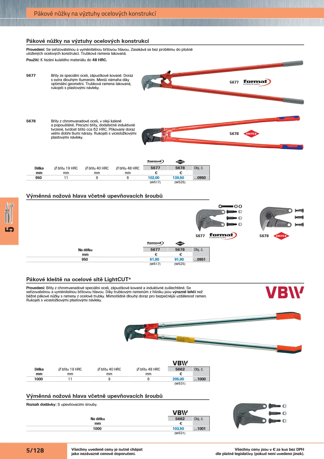 Katalog