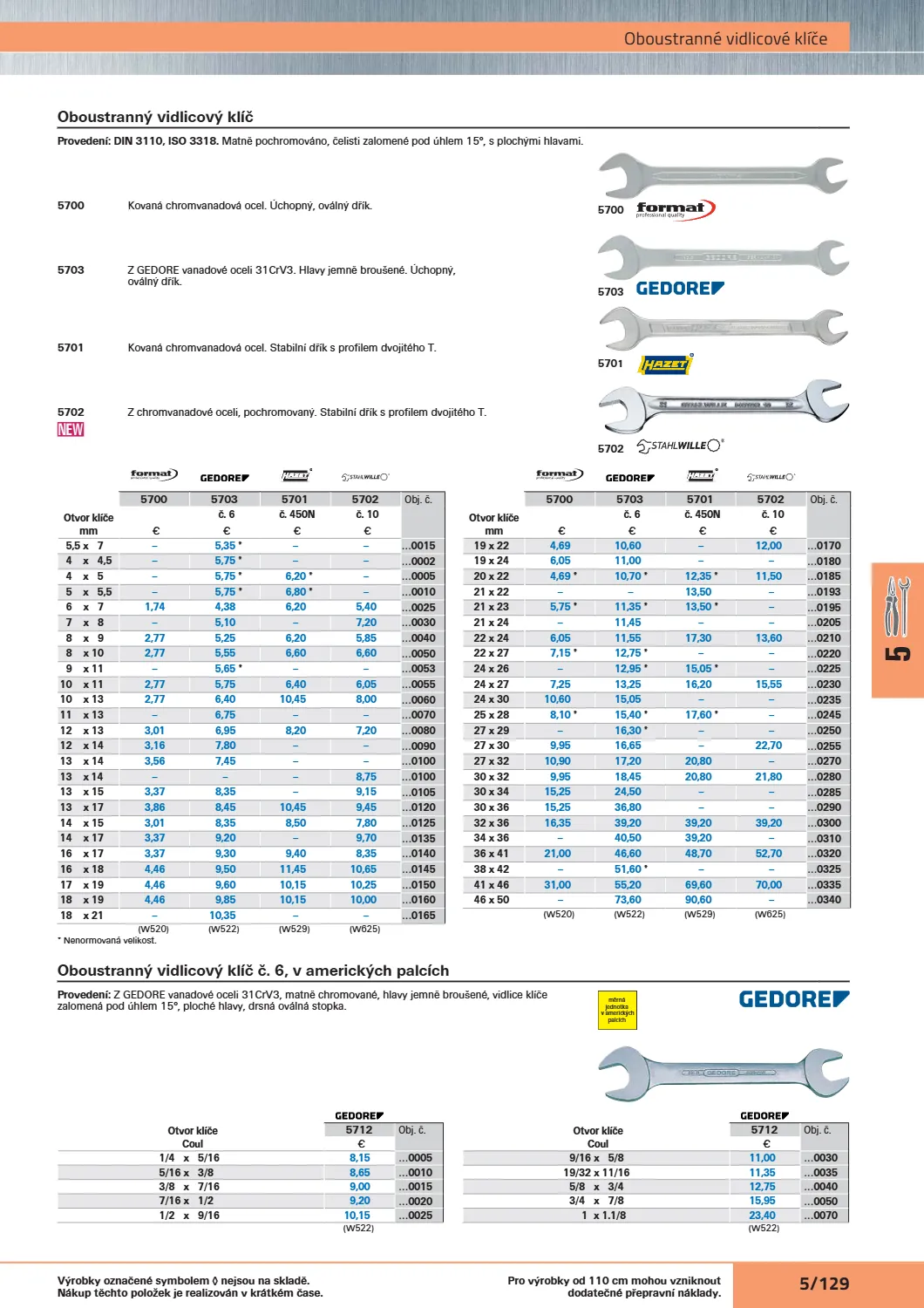 Katalog