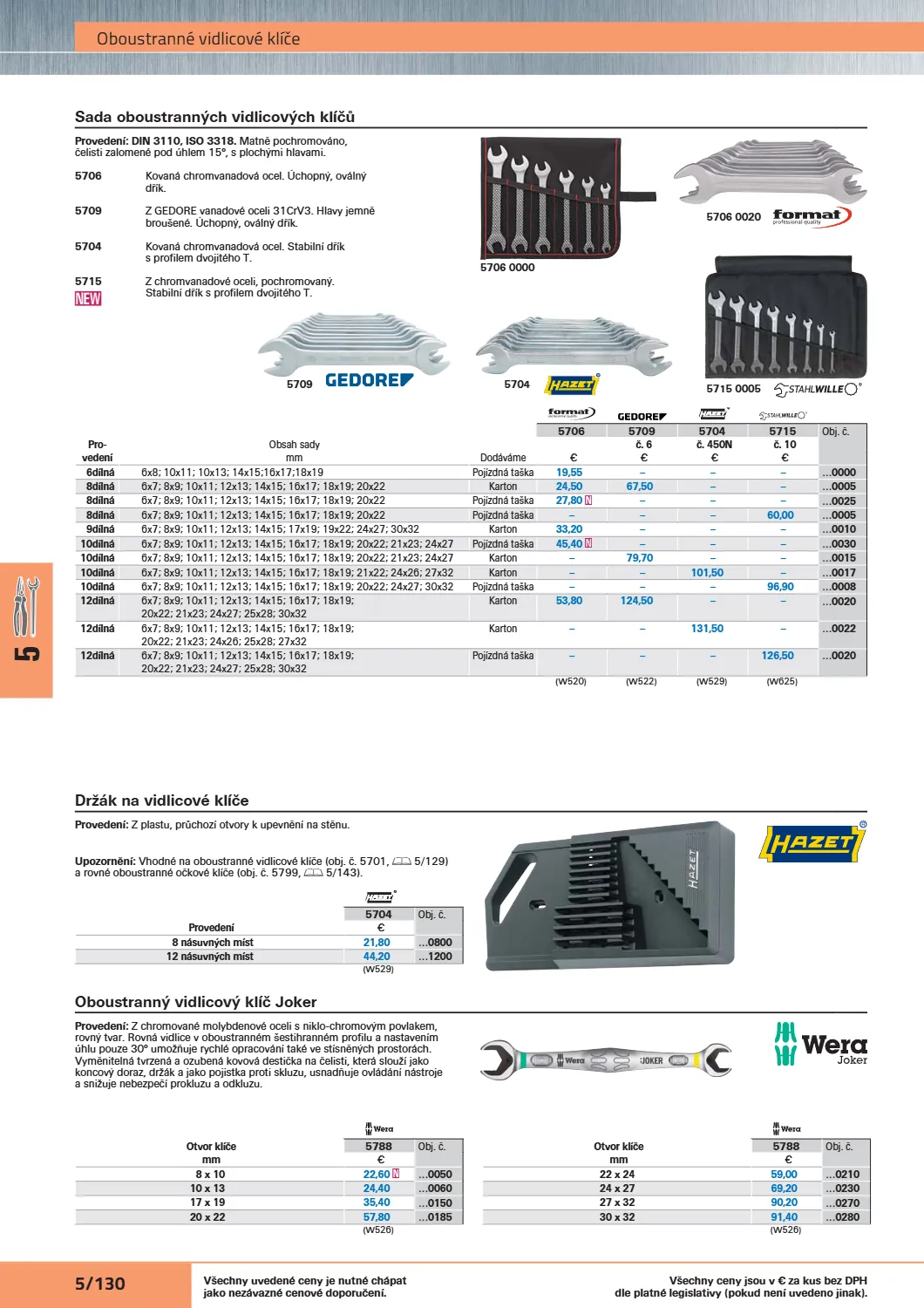 Katalog