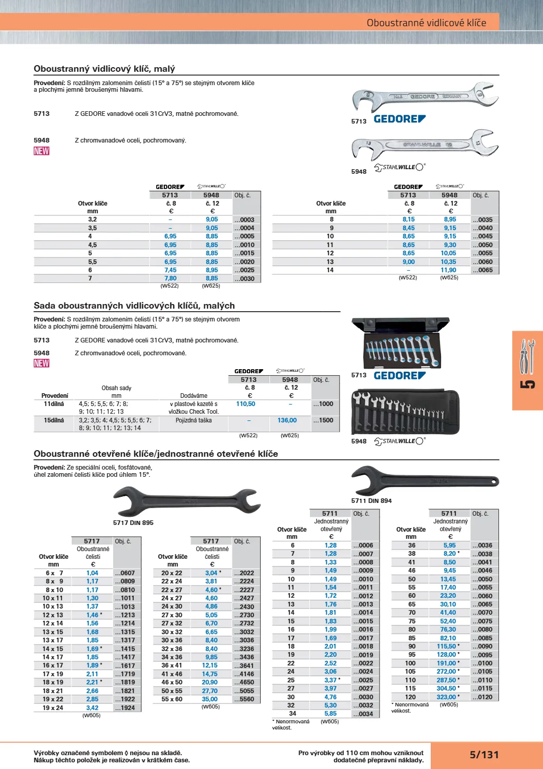 Katalog