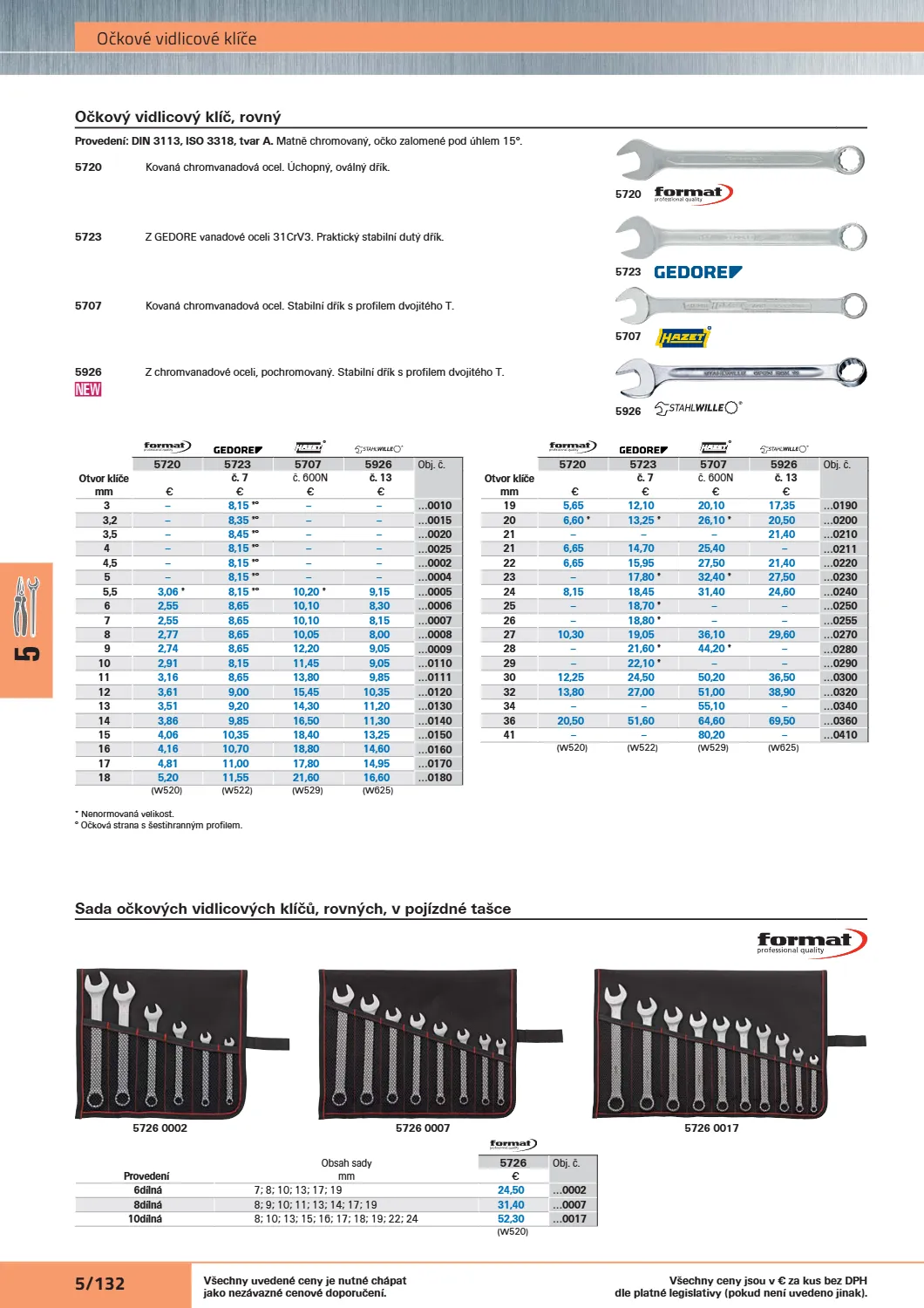 Katalog