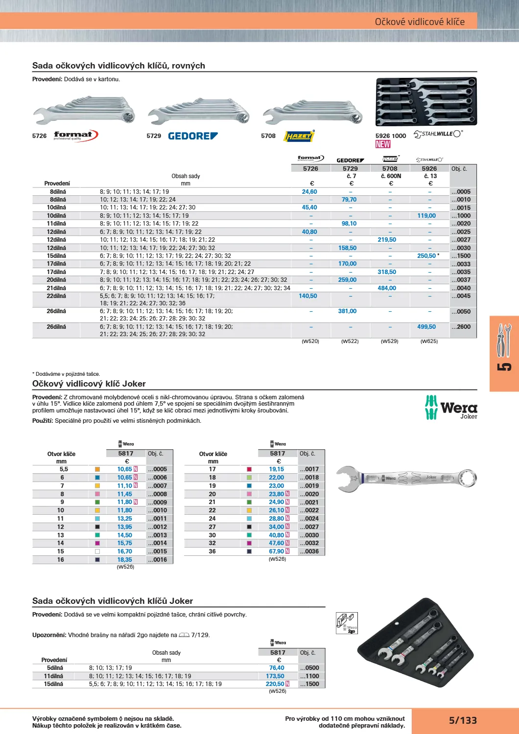 Katalog