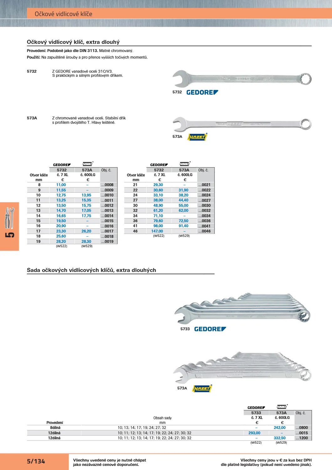 Katalog