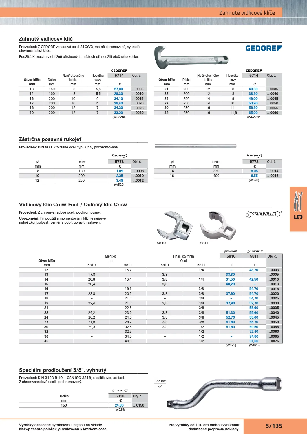 Katalog