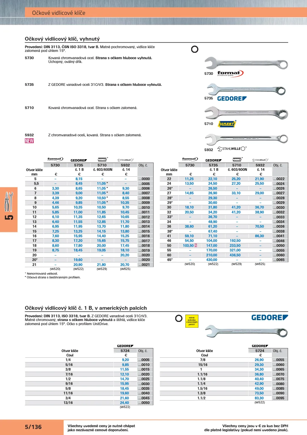 Katalog