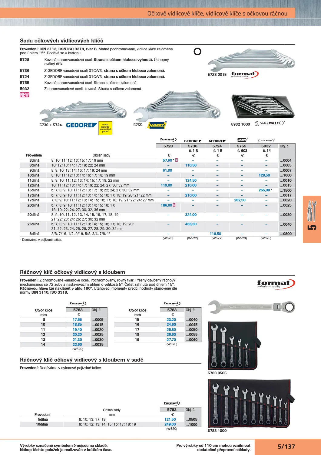 Katalog