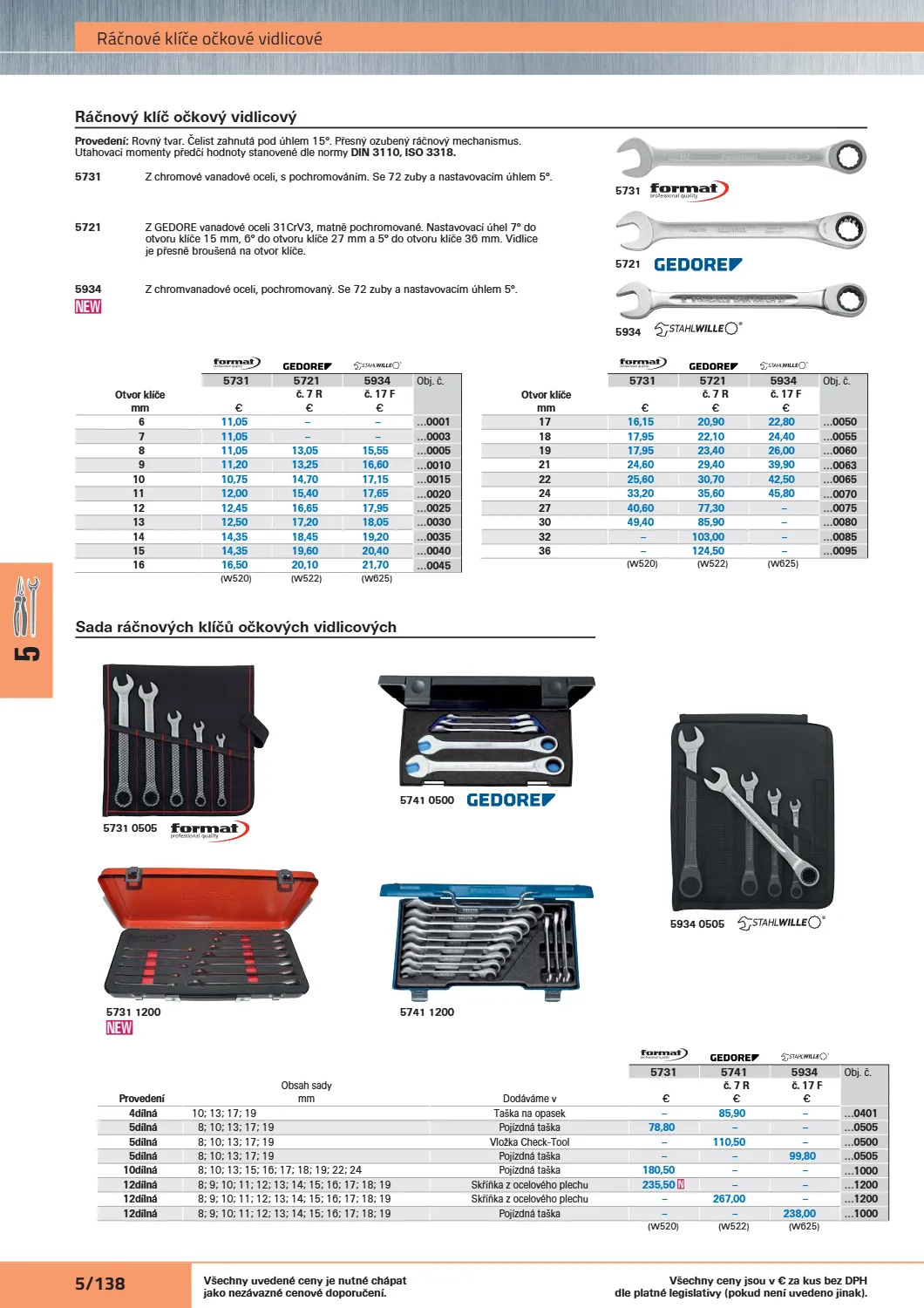 Katalog