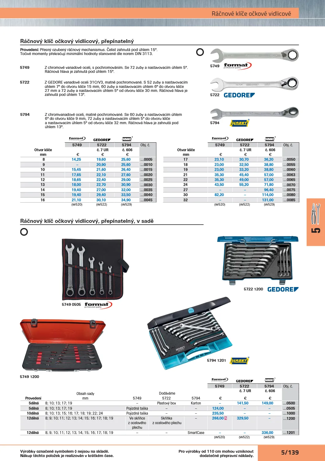 Katalog