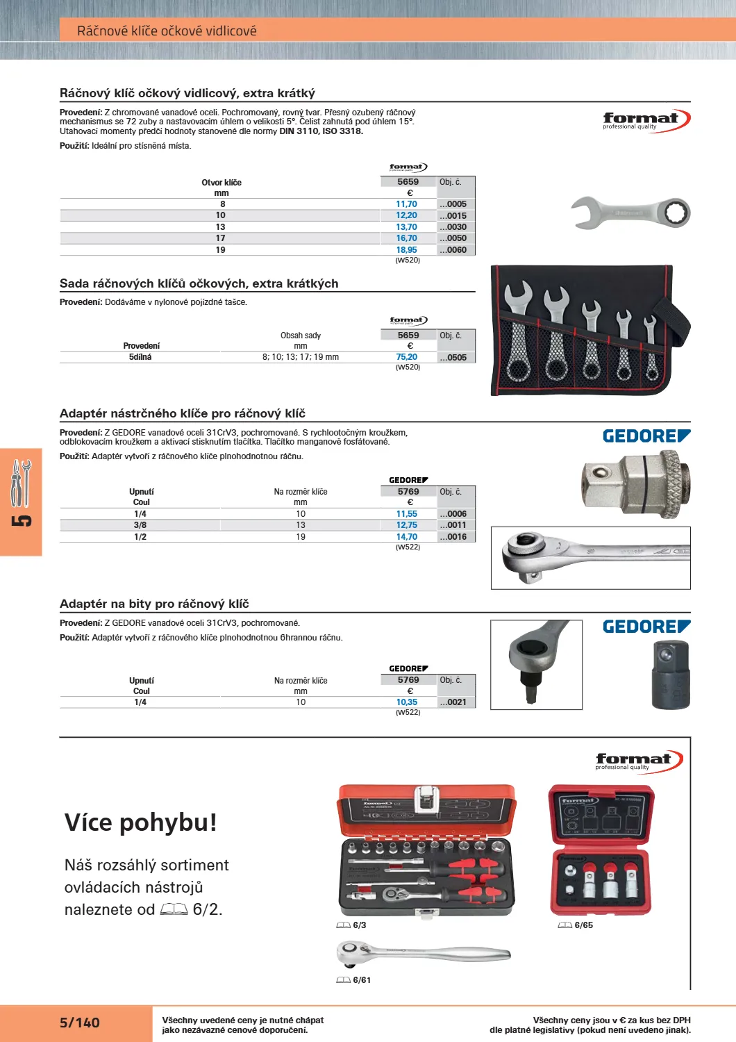 Katalog