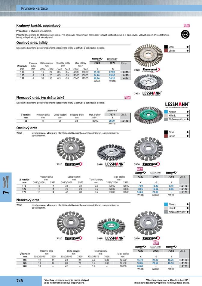 Katalog