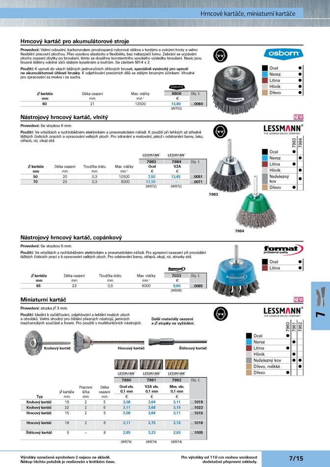 Katalog