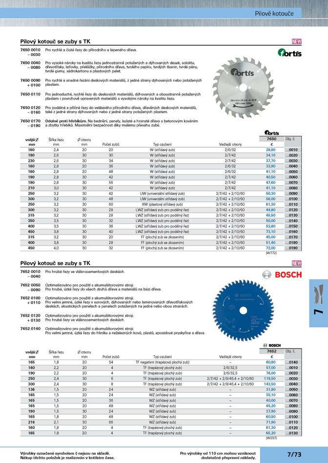 Katalog