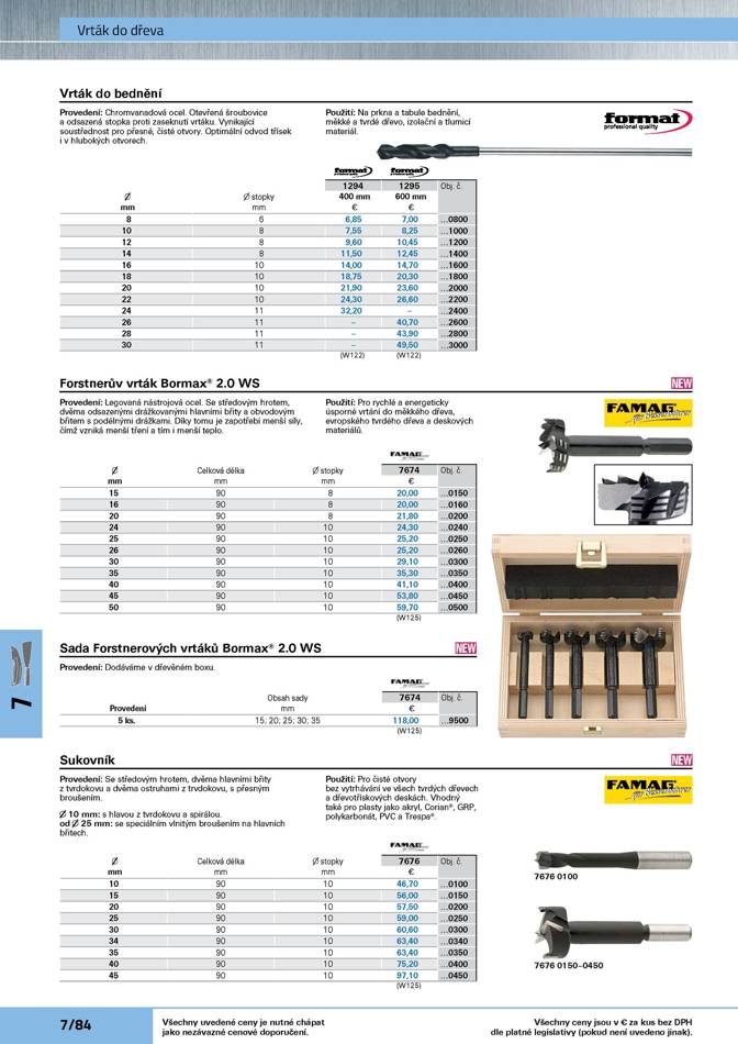 Katalog