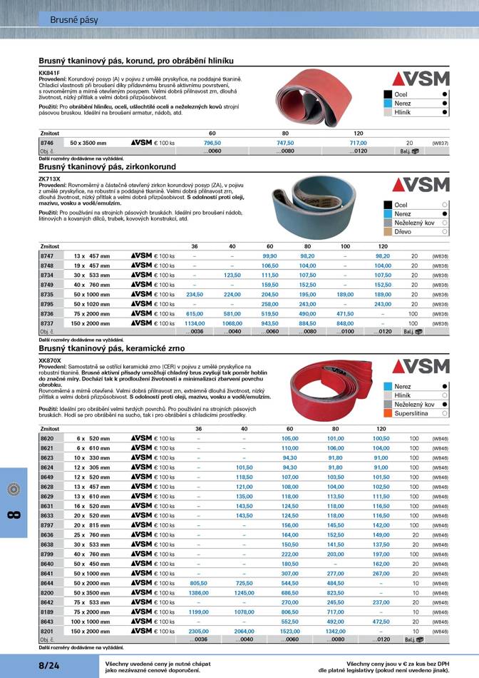 Katalog