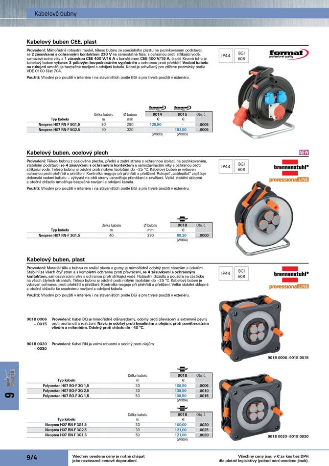 Katalog