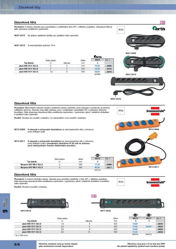Katalog