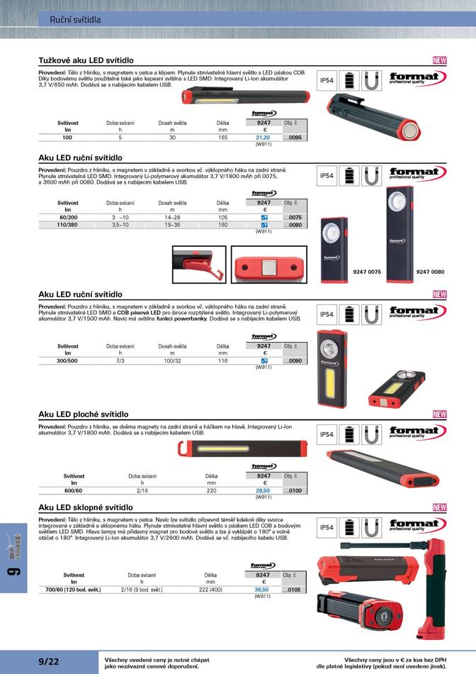 Katalog