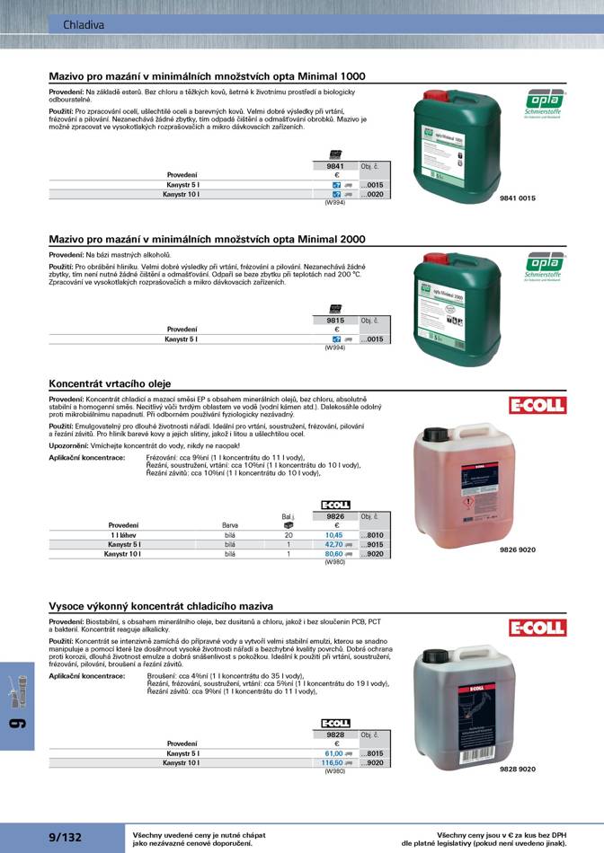 Katalog
