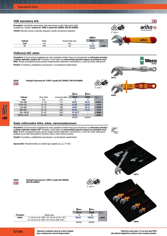 Katalog