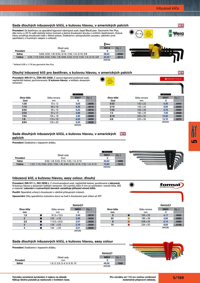 Katalog