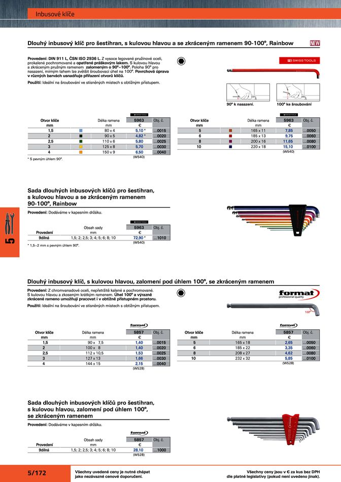 Katalog