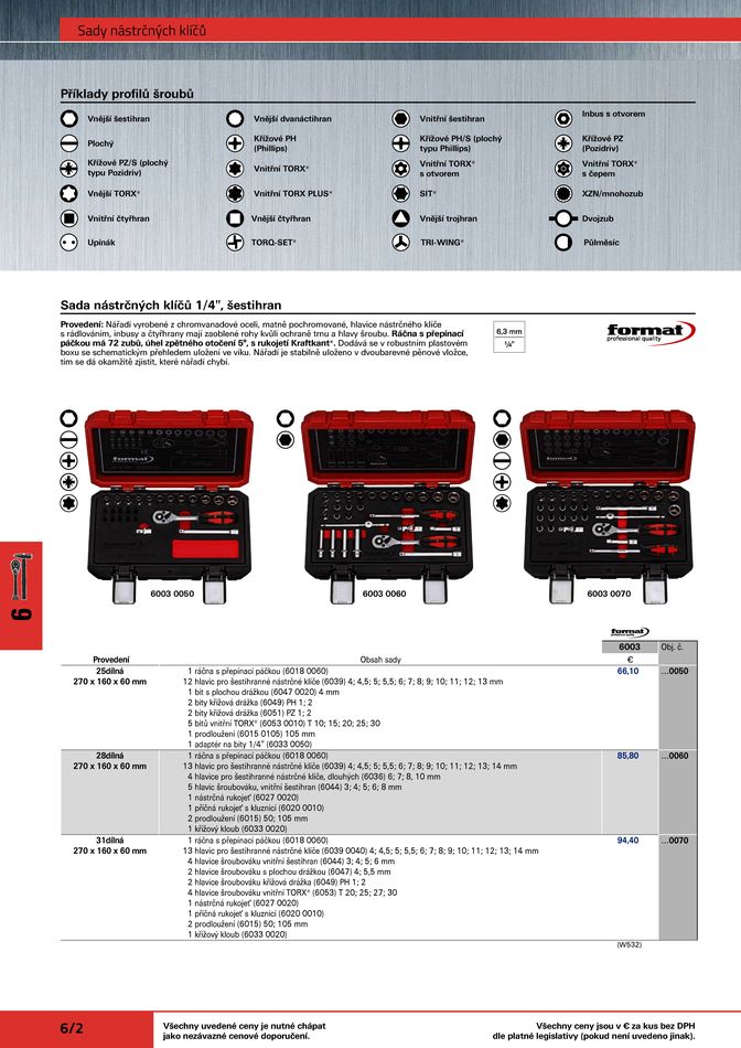 Katalog