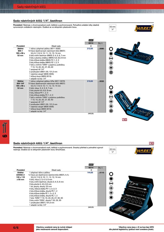 Katalog