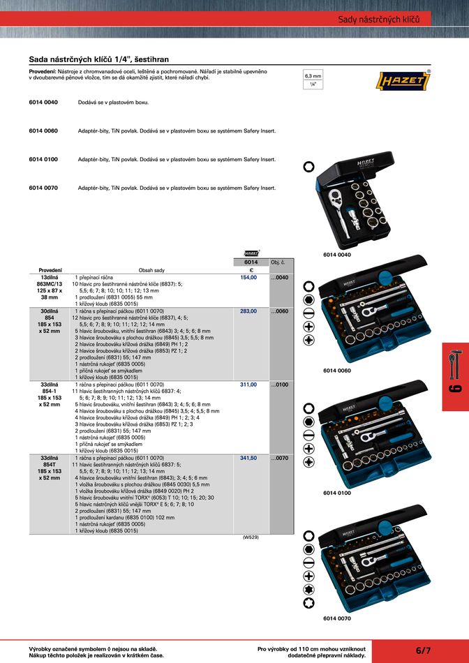 Katalog