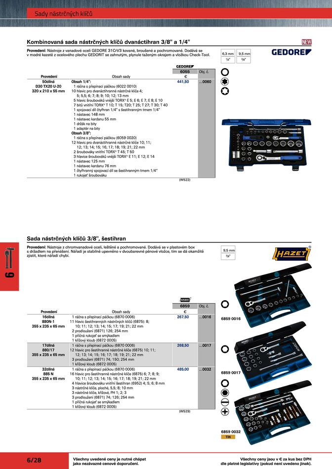 Katalog